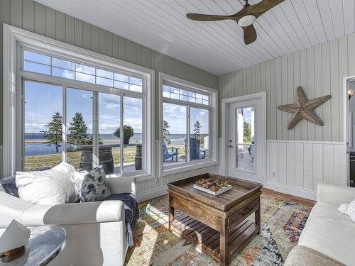 76 Sandview Lane, Malagash, NS 