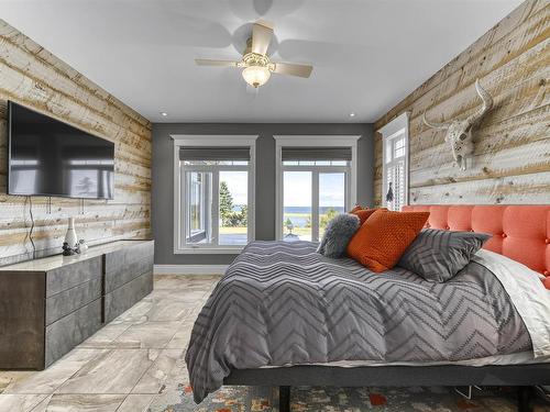 76 Sandview Lane, Malagash, NS 