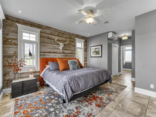 76 Sandview Lane, Malagash, NS 