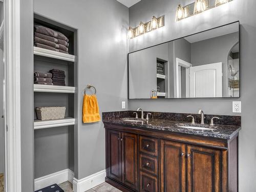 76 Sandview Lane, Malagash, NS 