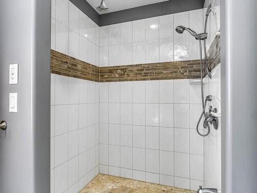 76 Sandview Lane, Malagash, NS 