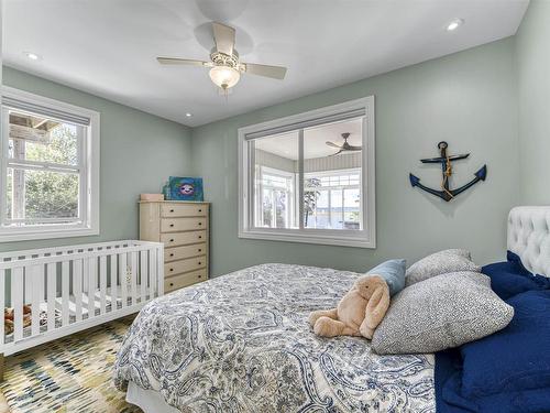 76 Sandview Lane, Malagash, NS 