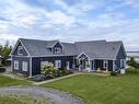 76 Sandview Lane, Malagash, NS 
