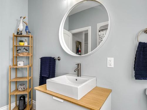 76 Sandview Lane, Malagash, NS 