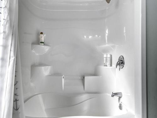 76 Sandview Lane, Malagash, NS 