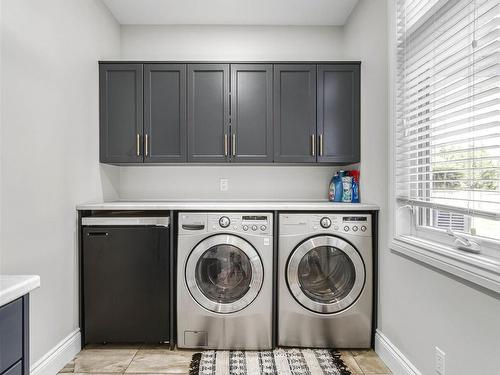 76 Sandview Lane, Malagash, NS 