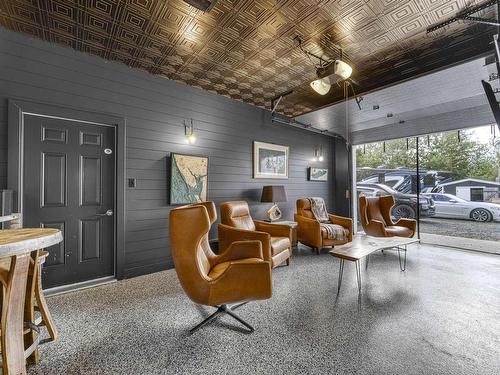 76 Sandview Lane, Malagash, NS 