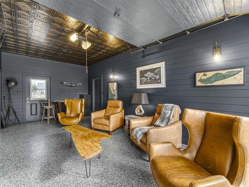 76 Sandview Lane, Malagash, NS 