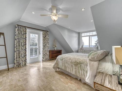 76 Sandview Lane, Malagash, NS 