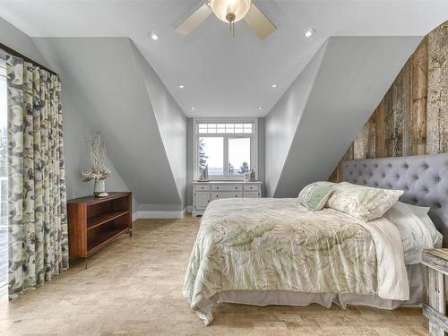 76 Sandview Lane, Malagash, NS 