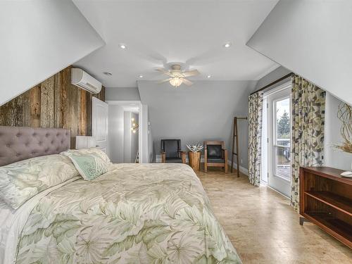 76 Sandview Lane, Malagash, NS 