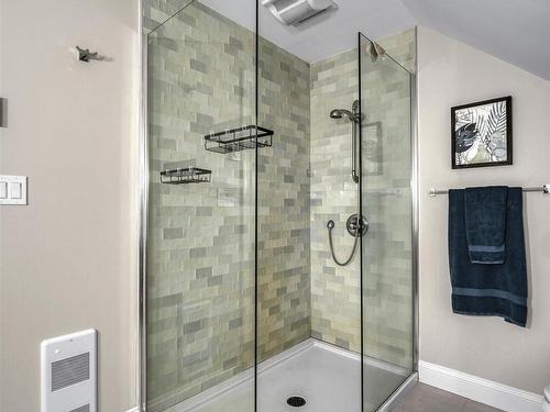 76 Sandview Lane, Malagash, NS 