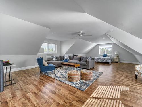 76 Sandview Lane, Malagash, NS 