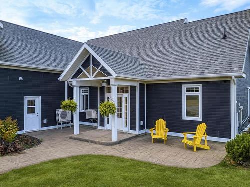 76 Sandview Lane, Malagash, NS 