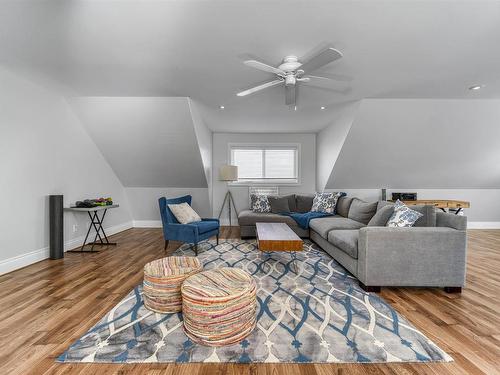 76 Sandview Lane, Malagash, NS 