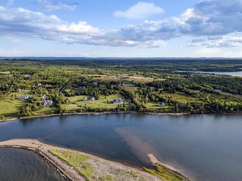 76 Sandview Lane, Malagash, NS 