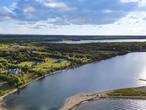 76 Sandview Lane, Malagash, NS 