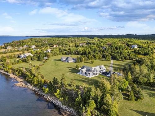 76 Sandview Lane, Malagash, NS 