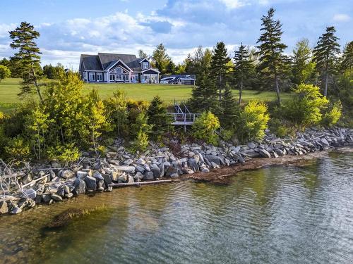 76 Sandview Lane, Malagash, NS 