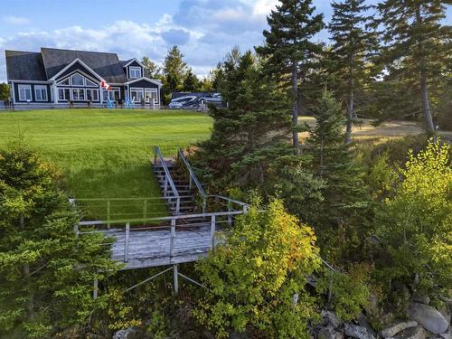 76 Sandview Lane, Malagash, NS 