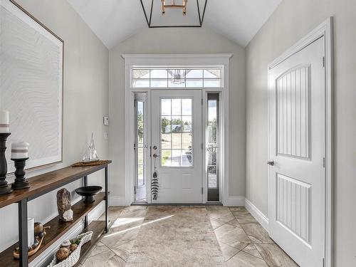 76 Sandview Lane, Malagash, NS 