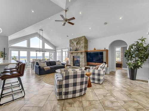 76 Sandview Lane, Malagash, NS 