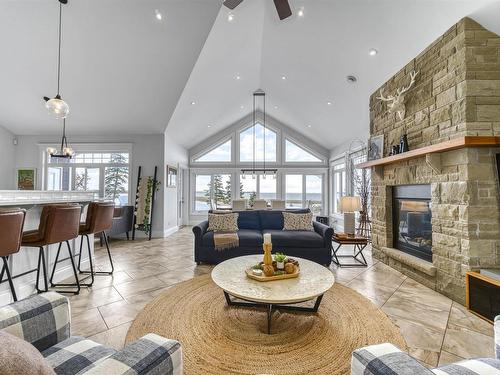 76 Sandview Lane, Malagash, NS 