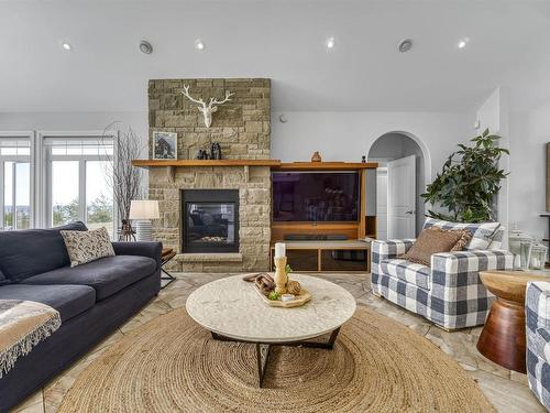 76 Sandview Lane, Malagash, NS 