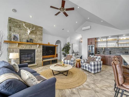 76 Sandview Lane, Malagash, NS 