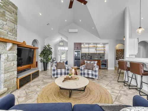 76 Sandview Lane, Malagash, NS 