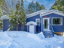 14371 Highway 4  Wentworth, NS B0M 1Z0