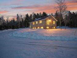 621 Wittenburg Road Wittenburg, NS B0N 2J0