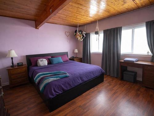 68 Ridgevalley Road, Halifax, NS 