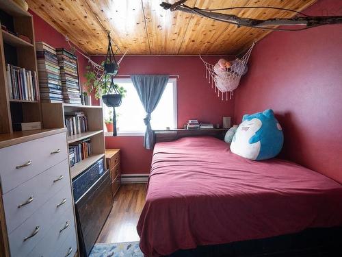 68 Ridgevalley Road, Halifax, NS 