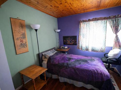 68 Ridgevalley Road, Halifax, NS 