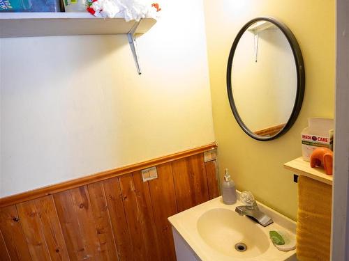 68 Ridgevalley Road, Halifax, NS 