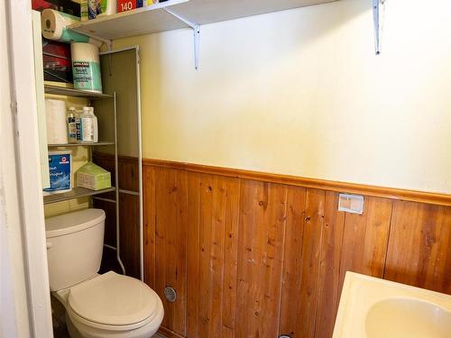 68 Ridgevalley Road, Halifax, NS 