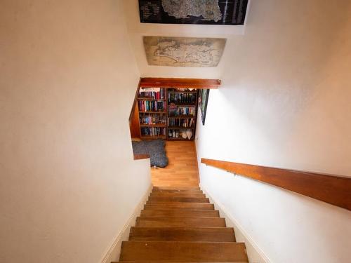 68 Ridgevalley Road, Halifax, NS 