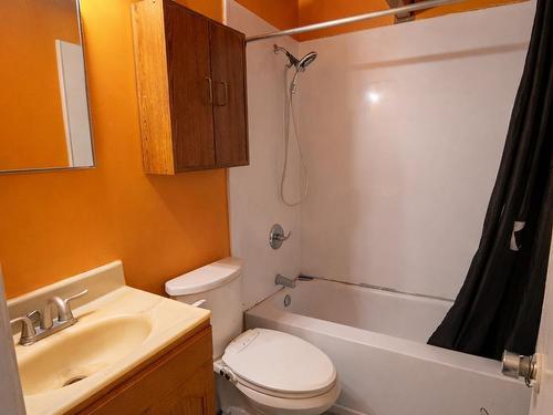 68 Ridgevalley Road, Halifax, NS 