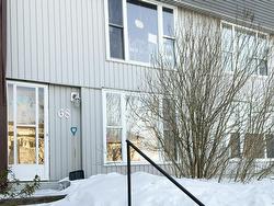 68 Ridgevalley Road  Halifax, NS B3P 2J9