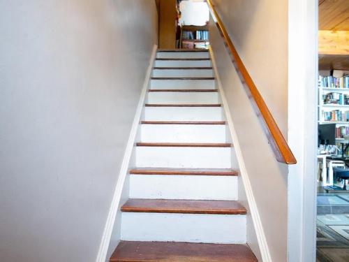 68 Ridgevalley Road, Halifax, NS 