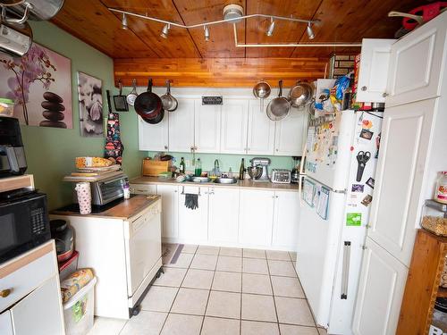 68 Ridgevalley Road, Halifax, NS 