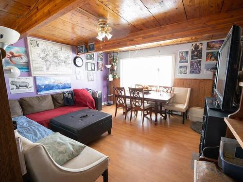 68 Ridgevalley Road, Halifax, NS 