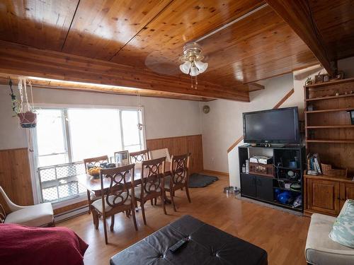 68 Ridgevalley Road, Halifax, NS 