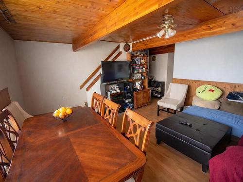 68 Ridgevalley Road, Halifax, NS 