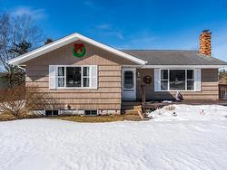 585 Highway 340  South Ohio, NS B5A 5N1