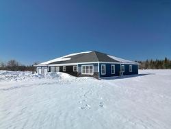 2313 Davidson Street  Forest Hill, NS B4P 2R1