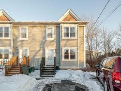 491 Cow Bay Road  Eastern Passage, NS B3G 1J6