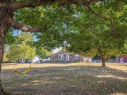 91 Clairmont Road  Kingston, NS B0P 1R0