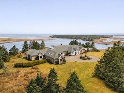 3950 Lawrencetown Road  Lawrencetown, NS B2Z 1L3